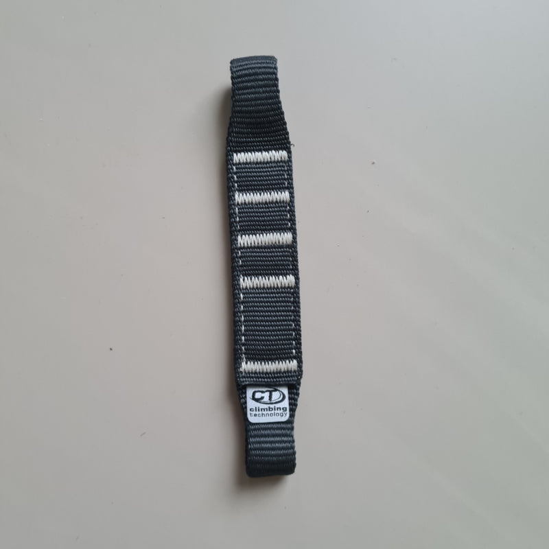 CT Extender nylon 17cm