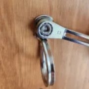 Tebylon Ringsleutel 13 - 17