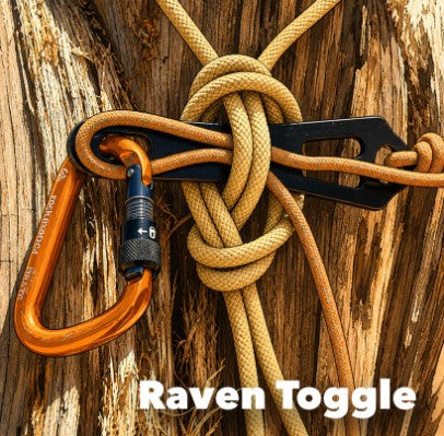 The Raven