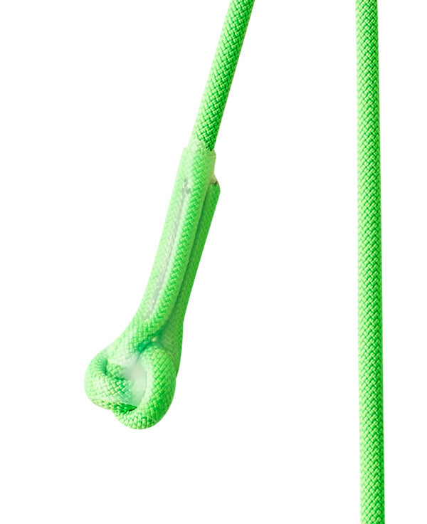 Edelrid Switch Adjust