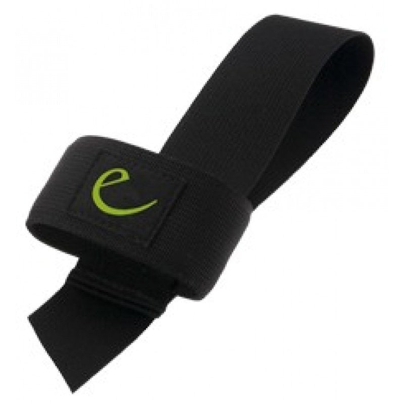 Edelrid Holster