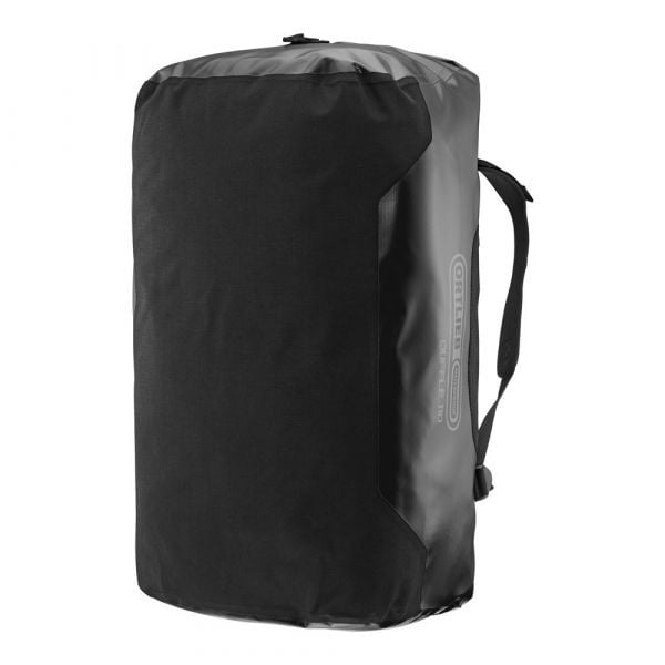 Ortlieb Reistas 110L Zwart