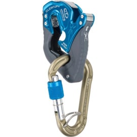 Climbing Technology (CT)​ Click Up PLUS