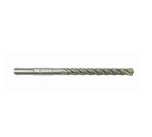 SDS PLUS NEMESIS Boor –  Ø8x50