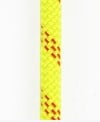 Rope remainder Edelweiss Canyon 10.6mm, Length 30m