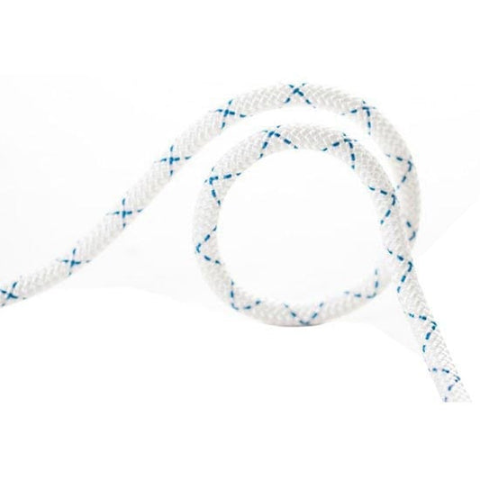 Rope remainder Beal Antipodes 8mm, Length 8 m