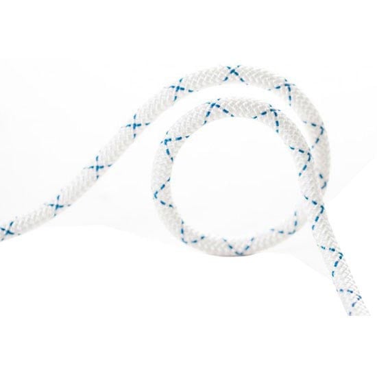 Rope remainder Beal Antipodes 8mm, length 8,1m