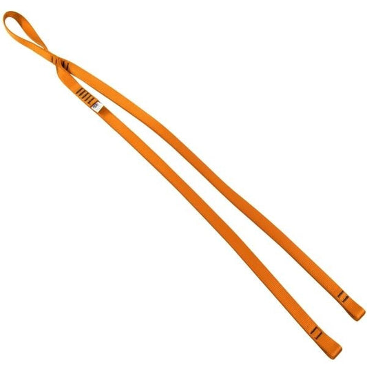 Kong Y ARO ADVENTURE EVO 85CM ORANJE