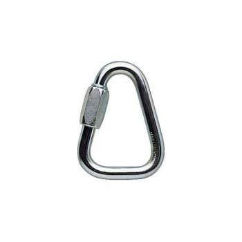 Petzl Maillon Delta 10mm