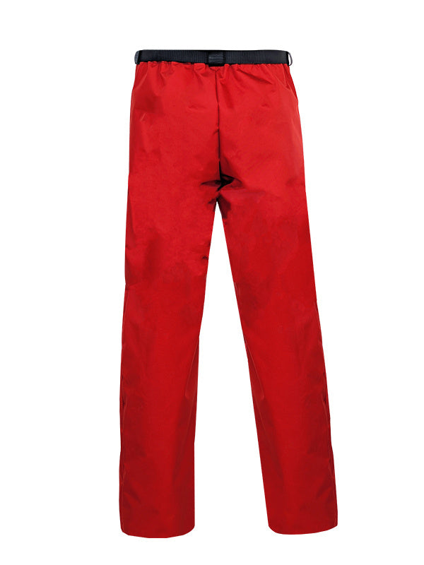 AV Piton 2.0 Cordura broek