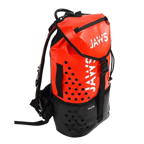 JAWS SALTO 45L V2