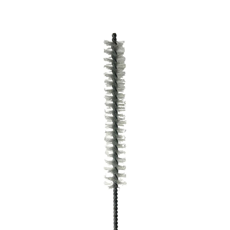 CTW Gatreinigingsborstel Nylon 8/10/12mm