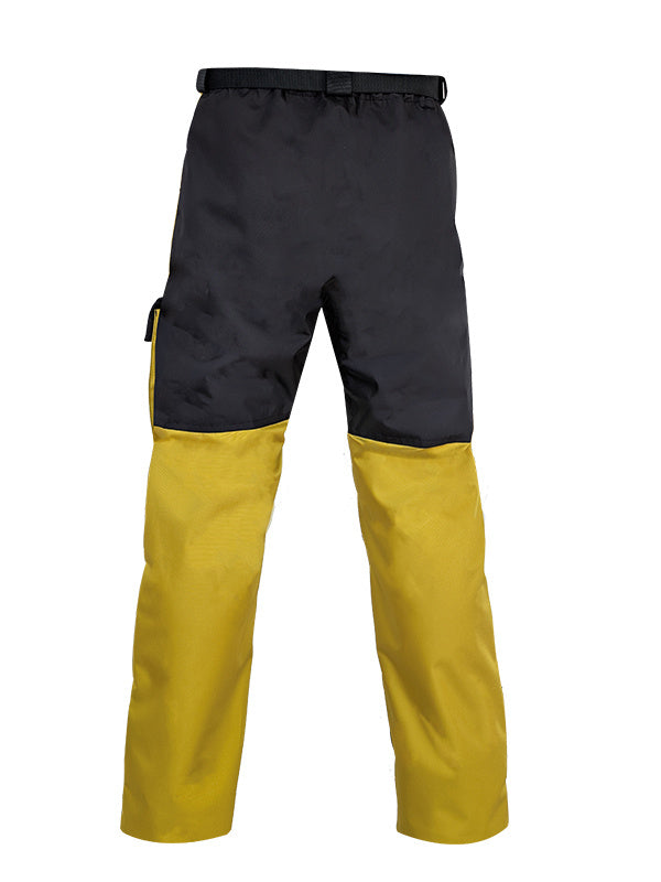 AV Ario broek
