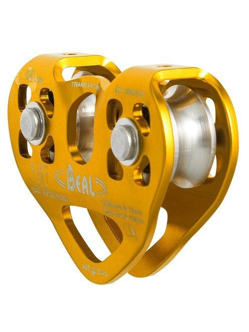 Beal Transf'Air TWIN B