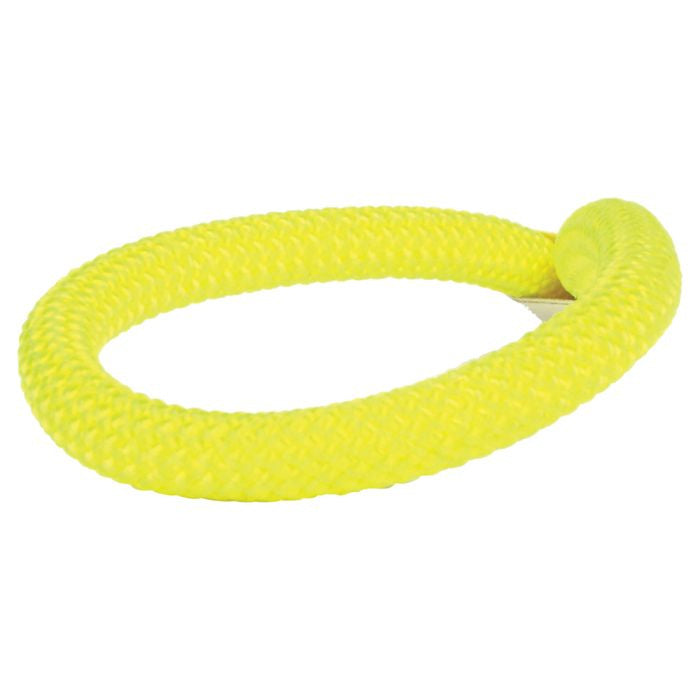 Rope remainder Edelweiss Canyon 9 mm,length 5.2m