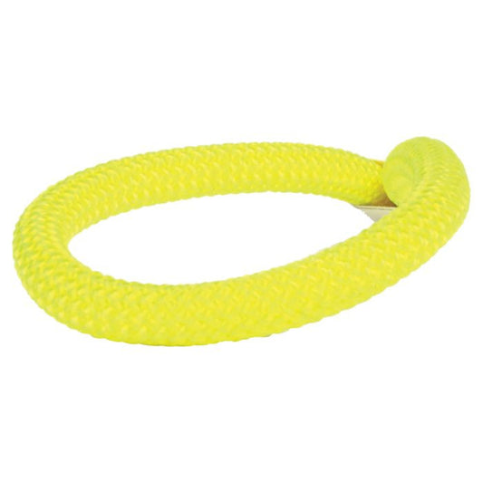 Rope remainder Edelweiss Canyon 9 mm,length 5.2m