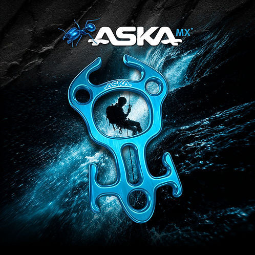 ASKA MX