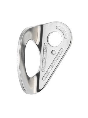 AustriAlpin Bolt hanger 10mm 316L