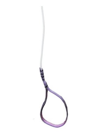 MTDE Dyneema trapkoord "Trasion"