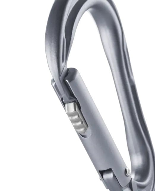 Edelrid HMS Strike Slider II