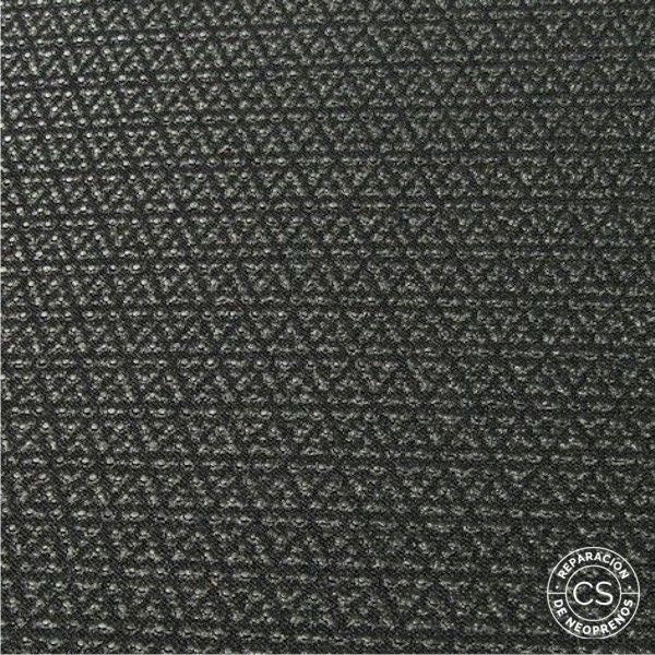 Reparatiekit neopreen EXPRESS