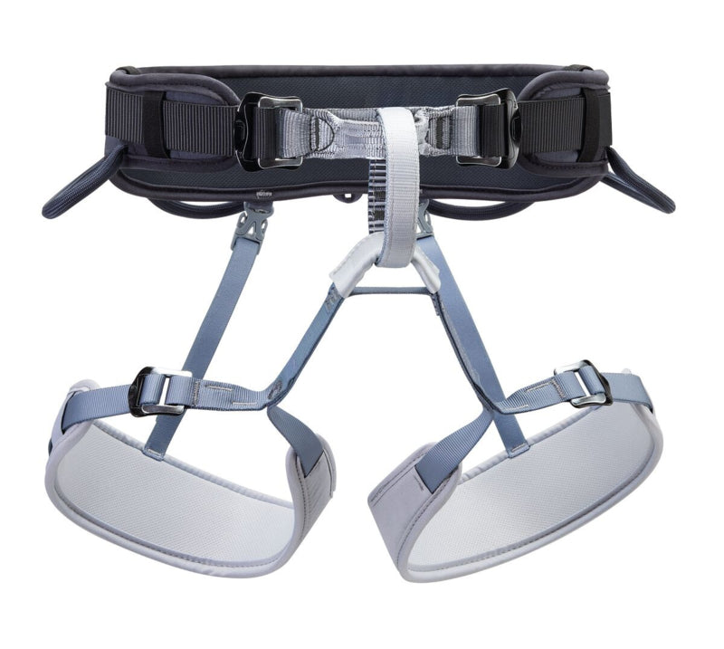 Petzl CORAX harnas