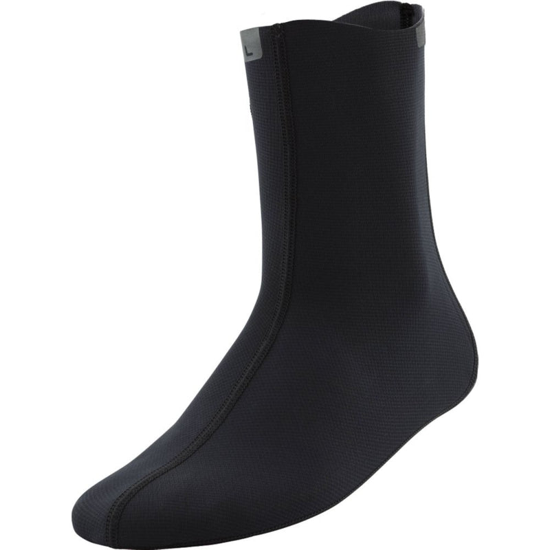 NRS HydroSkin neopreen sokken