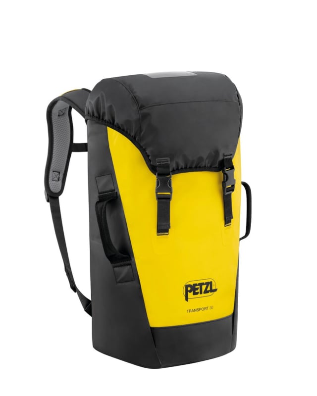 Petzl Transportrugzak 30 L