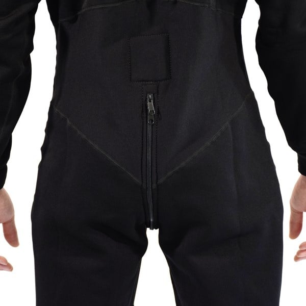 Alp Design X-Pile Man