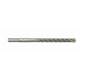 SDS PLUS NEMESIS boor -  Ø6x100