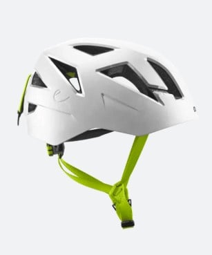 Edelrid Zodiac helm