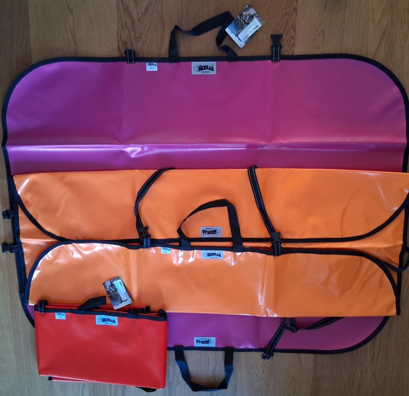 Rodcle Ala ad-Din VE Oranje