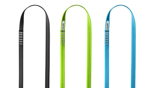 Edelrid PES Sling 16mm III