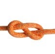 Rope remainder CE4Y THICK-LINE 10.0, Length 1,9m