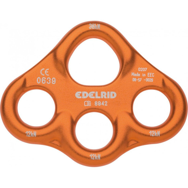 Edelrid Mini Rig