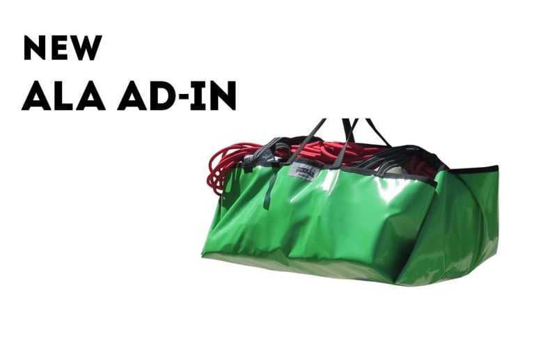 Rodcle Ala ad-Din VE Oranje