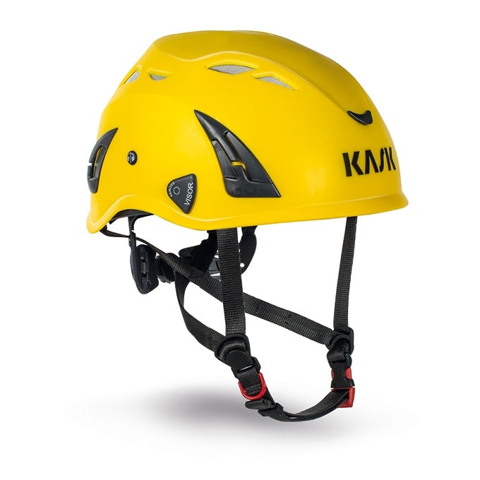 Kask Superplasma AQ