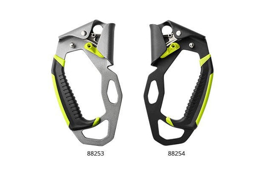 Edelrid Hand Cruiser