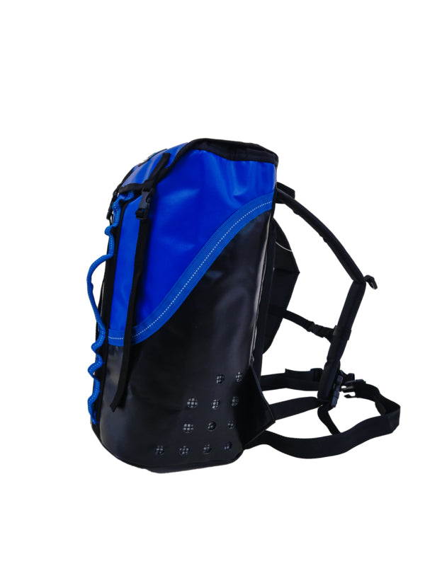 Sierra Verde Pinihuan 25L