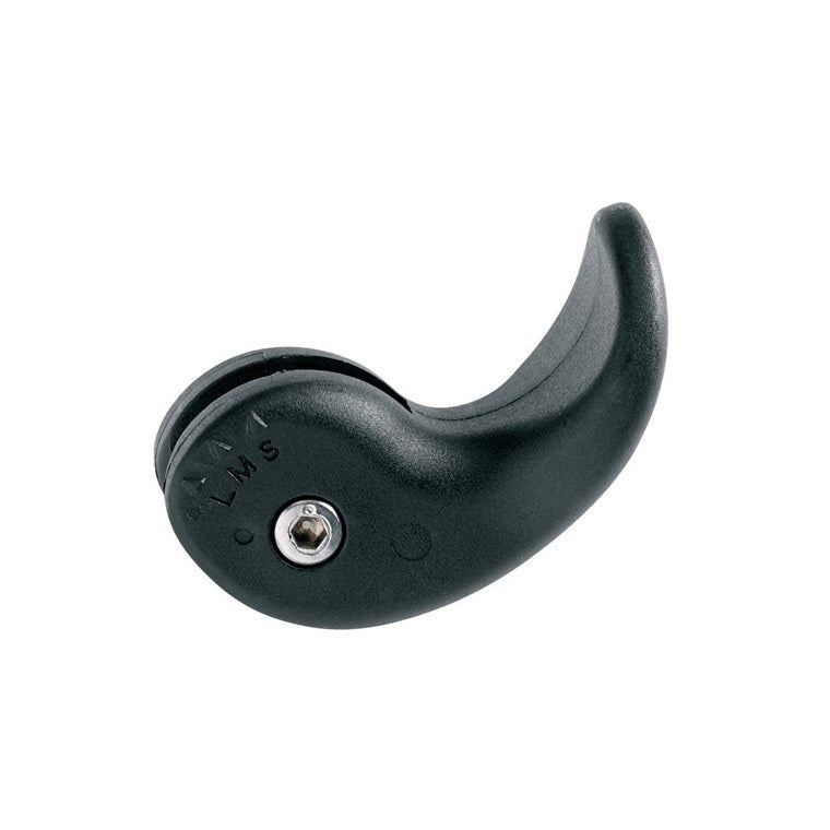 Petzl Griprest Handsteun Nomic