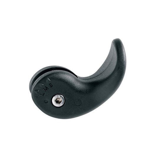 Petzl Griprest Handsteun Nomic