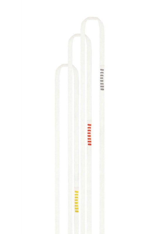 Petzl PUR'anneau