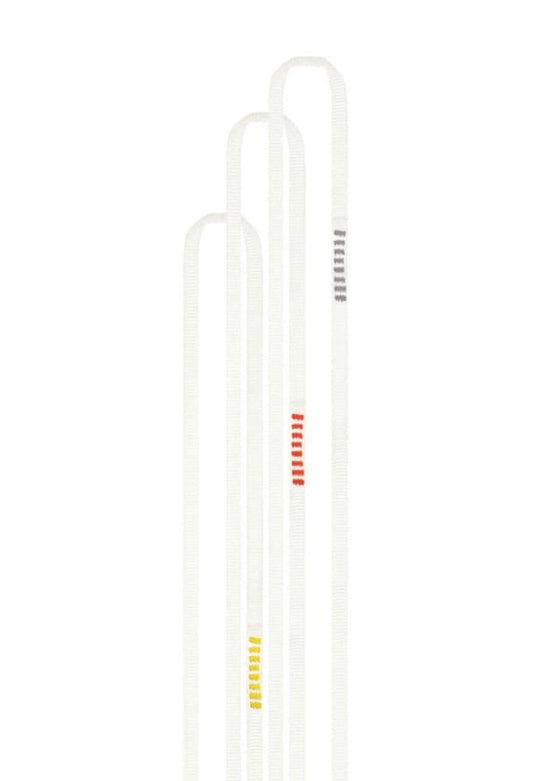 Petzl PUR'anneau