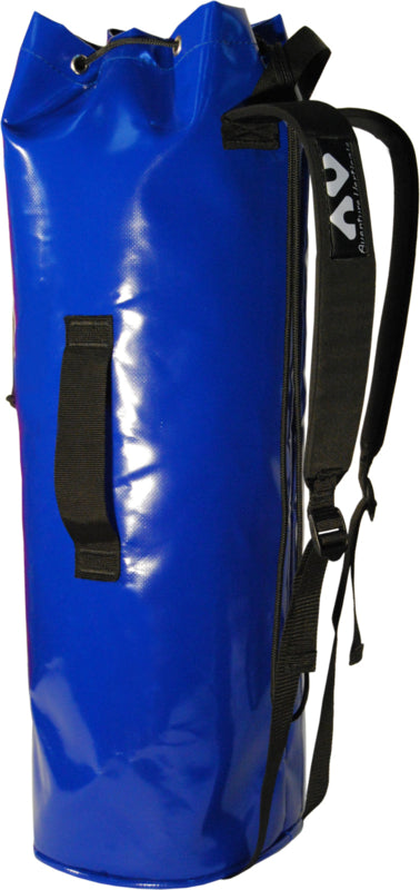 AV Kit bag 40 liter