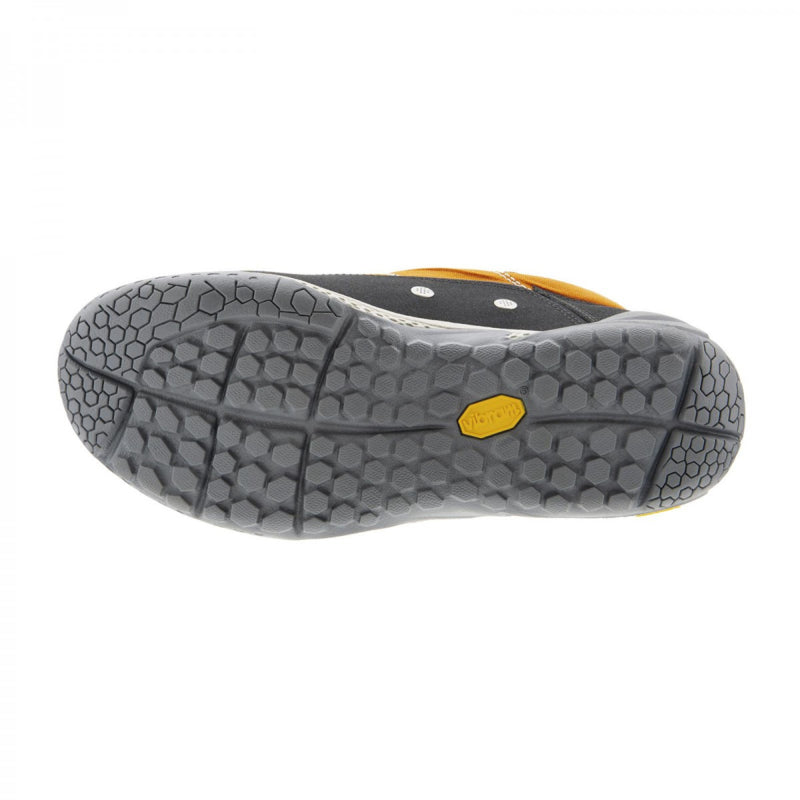 Reparatie Bestard-schoenen