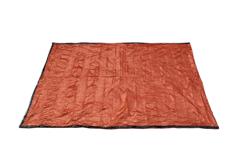 Mountain Equipment `Ultralite Bivi` - 2 Personen