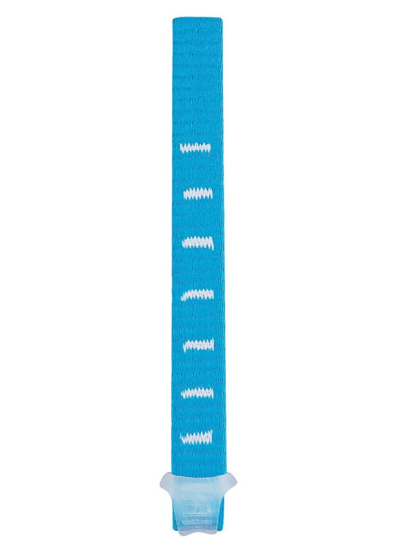 Petzl Axess sling 17cm