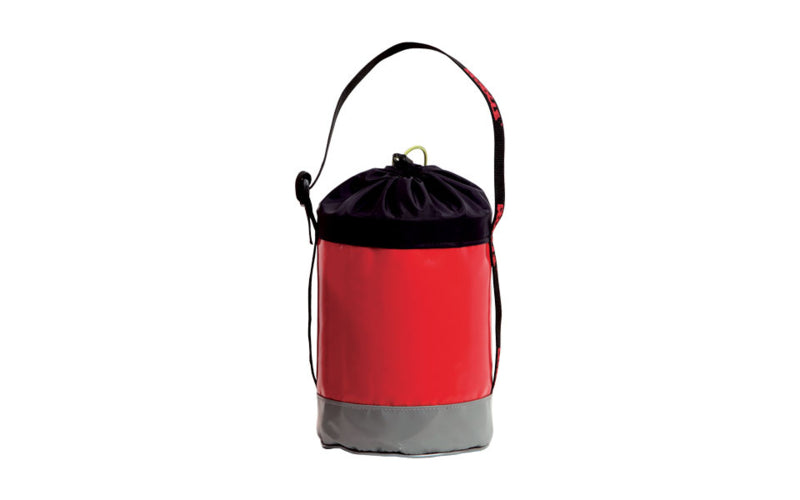 Rodcle Cubo 7.5l