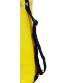 Beal Commande Bag