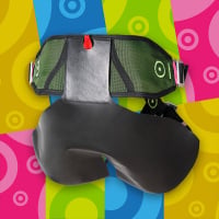 Canyon REVOLUTION Pro Harness Rood